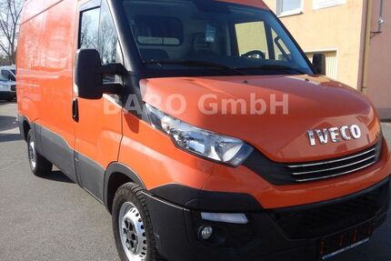 IVECO Andere 197.791 km 16.900 &euro; Nürnberg 90449