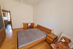 Etagenwohnung Nürnberg Sankt Leonhard - 3 Zimmer, 80 m&sup2;, 1.050&euro; | Angebot:26584564