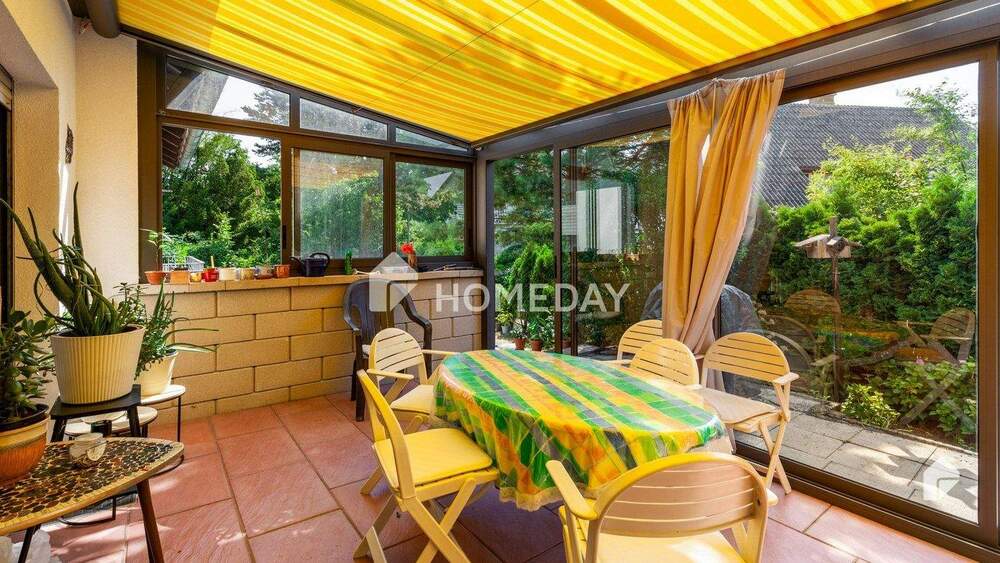 Einfamilienhaus Hemhofen - 1 Zimmer, 383 m&sup2;, 920.000&euro; | Angebot:25773306