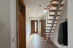 Etagenwohnung Hemhofen - 2 Zimmer, 76 m&sup2;, 760&euro; | Angebot:25670086