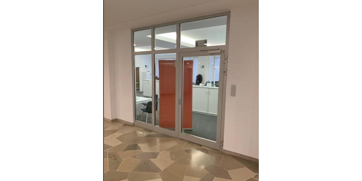 Gewerbeobjekt Nürnberg Eberhardshof - 2.900&euro; | Angebot:23863889