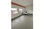 Gewerbeobjekt Fürth Bislohe - 405&euro; | Angebot:25932822