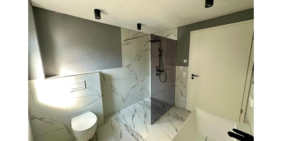 Einfamilienhaus Neuendettelsau - 3.5 Zimmer, 70 m&sup2;, 1.050&euro; | Angebot:26623749