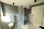Einfamilienhaus Neuendettelsau - 3.5 Zimmer, 70 m&sup2;, 1.050&euro; | Angebot:26623749