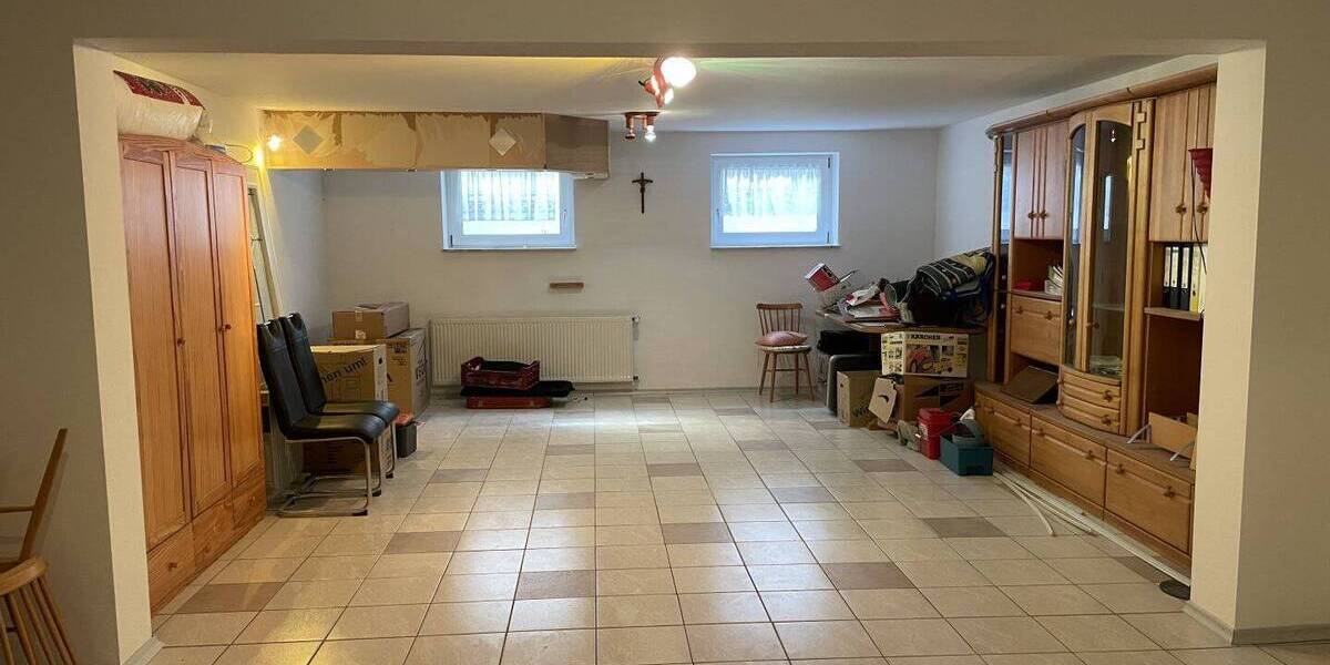 Mehrfamilienhaus, Wohnhaus Dietenhofen - 7 Zimmer, 249 m&sup2;, 599.000&euro; | Angebot:25667494