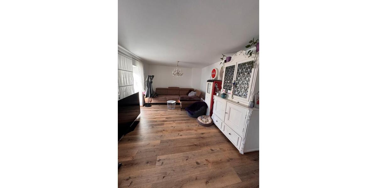 Bauernhaus, Landhaus Altdorf bei Nürnberg - 6 Zimmer, 139 m&sup2;, 399.000&euro; | Angebot:24330436