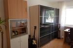 Erdgeschoßwohnung Baiersdorf - 3 Zimmer, 80 m&sup2;, 1.350&euro; | Angebot:25935684