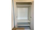 Etagenwohnung Nürnberg Hasenbuck - 1 Zimmer, 10 m&sup2;, 365&euro; | Angebot:26649882