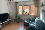 Etagenwohnung Nürnberg Altstadt, St. Lorenz - 3 Zimmer, 60 m&sup2;, 710&euro; | Angebot:25641040