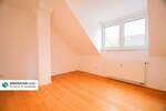Etagenwohnung Nürnberg Steinbühl - 4 Zimmer, 146 m&sup2;, 459.000&euro; | Angebot:25684088