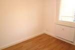 Etagenwohnung Nürnberg Sebald - 3 Zimmer, 63 m&sup2;, 840&euro; | Angebot:26189911