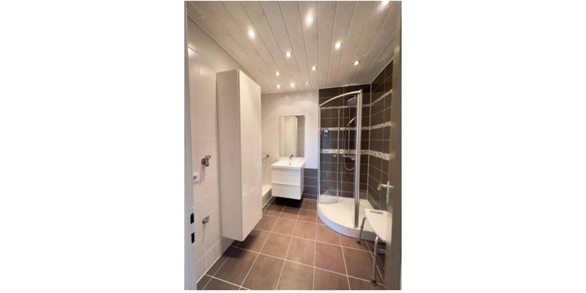 Etagenwohnung Fürth Eigenes Heim - 4 Zimmer, 88 m&sup2;, 1.050&euro; | Angebot:27599782