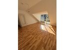 Lichtdurchflutete 3-Zimmer-Dachgeschosswohnung mit Südwestbalkon in Schwand - 3- Schwandstetten Schwand | Angebot:27621624