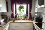 Gut vermietete 2 Zimmer-Mansardenwohnung mit Loggia und Stellplatz in ruhiger Wohnlage RH-Nord - Dachgeschoßwohnung Roth | Angebot:26998520