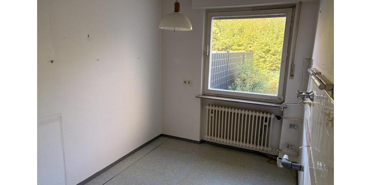 Reihenhaus Nürnberg Almoshof - 4 Zimmer, 92 m&sup2;, 430.000&euro; | Angebot:26681074