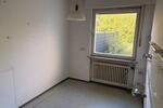 Reihenhaus Nürnberg Almoshof - 4 Zimmer, 92 m&sup2;, 430.000&euro; | Angebot:26681074