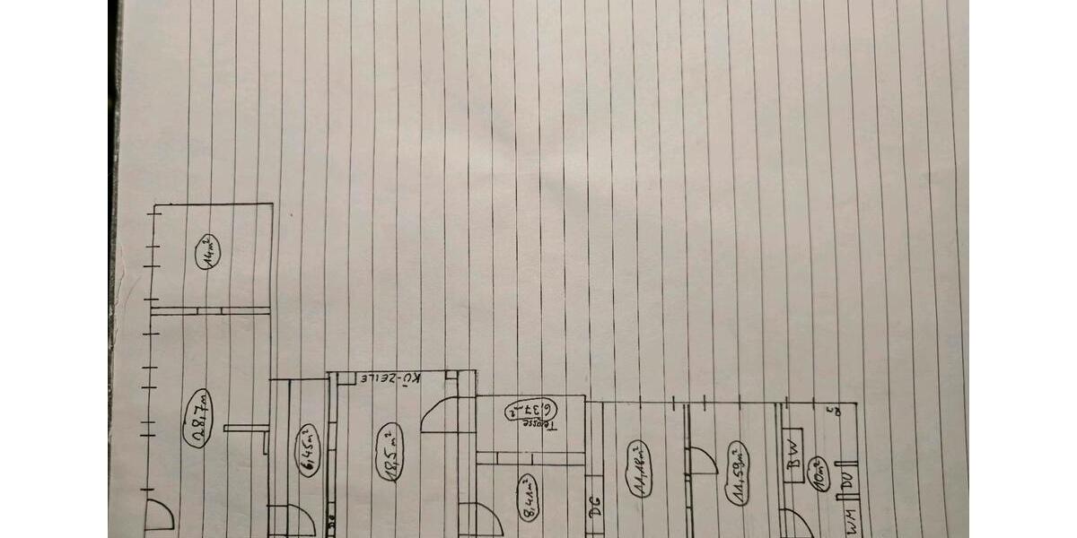 Gewerbeobjekt Fürth Bislohe - 1.080&euro; | Angebot:25055360