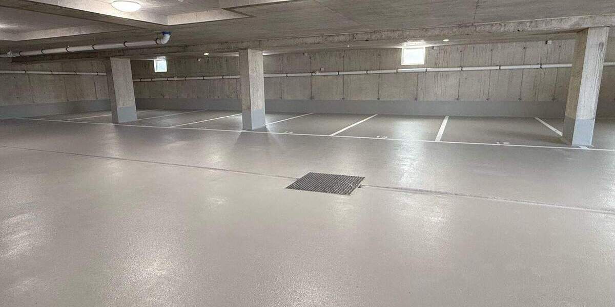 Etagenwohnung Roßtal - 2 Zimmer, 59 m&sup2;, 319.000&euro; | Angebot:25670922