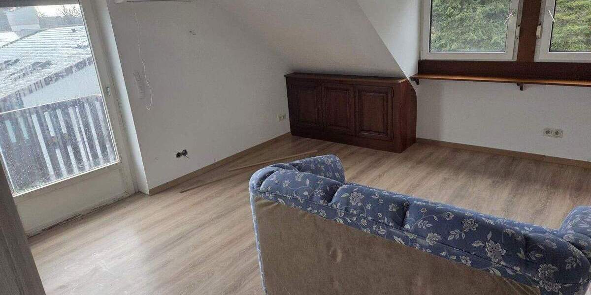 Reihenendhaus Nürnberg Herrnhütte - 6 Zimmer, 158 m&sup2;, 770.000&euro; | Angebot:25742734