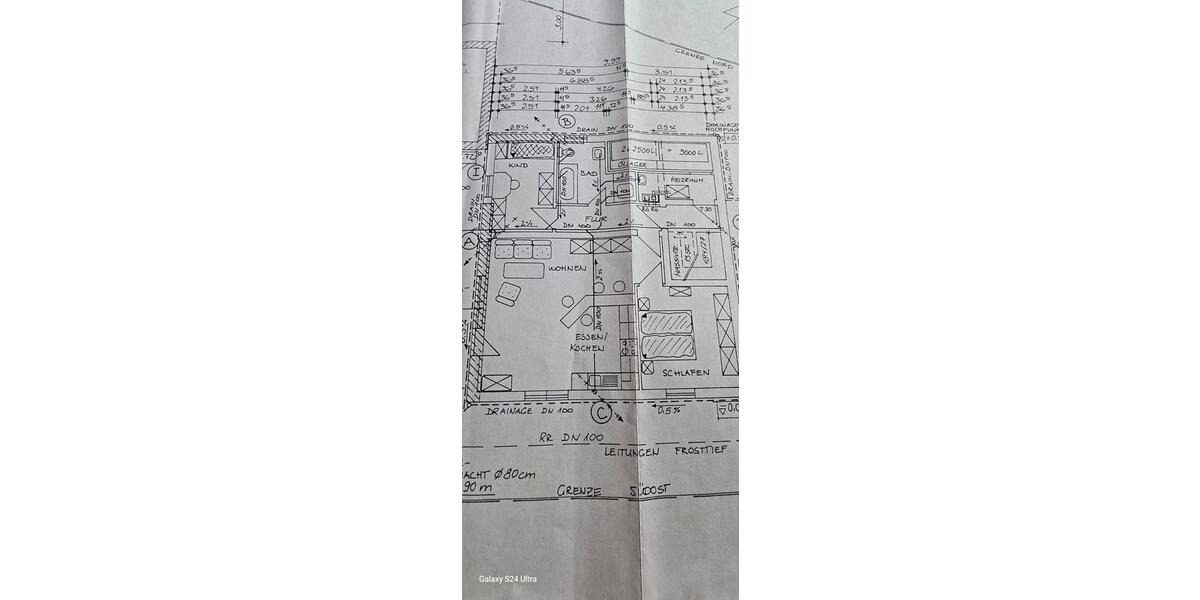 Mehrfamilienhaus, Wohnhaus Roth - 8 Zimmer, 194 m&sup2;, 575.000&euro; | Angebot:22888718