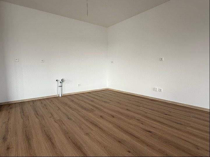 Etagenwohnung Roßtal - 3 Zimmer, 95 m&sup2;, 479.000&euro; | Angebot:25671517