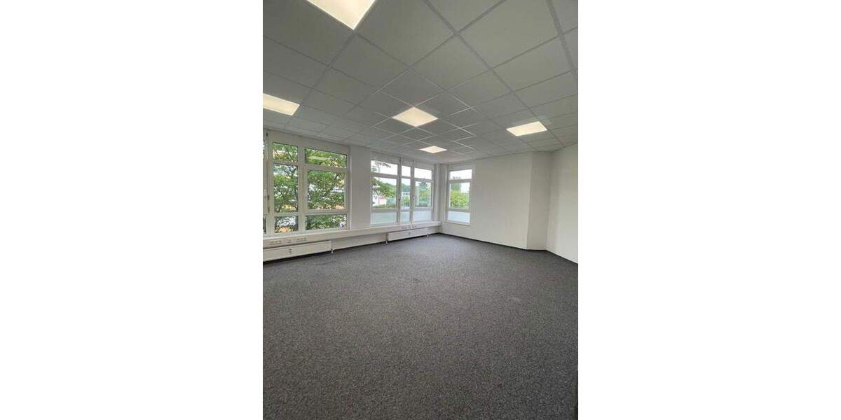 Gewerbeobjekt Nürnberg Marienberg - 6.792&euro; | Angebot:25712546