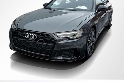 Audi A6 21.584 km 54.980 &euro; Fürth 90763