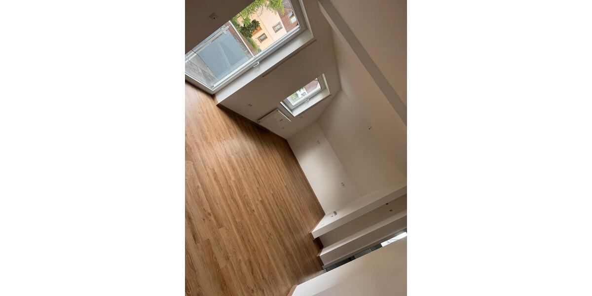 Etagenwohnung Forchheim - 2 Zimmer, 80 m&sup2;, 850&euro; | Angebot:26639707