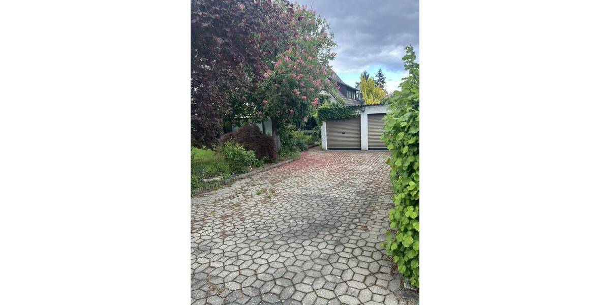 Grundstück Nürnberg Neuröthenbach - 596.000&euro; | Angebot:26659844