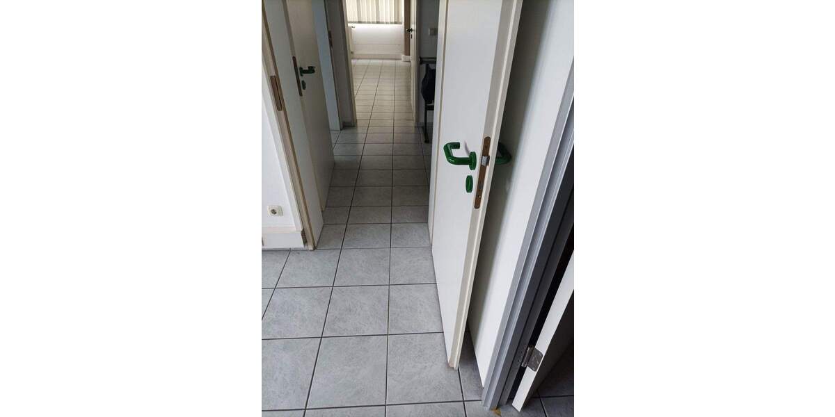 Gewerbeobjekt Rednitzhembach - 5.660&euro; | Angebot:25716270