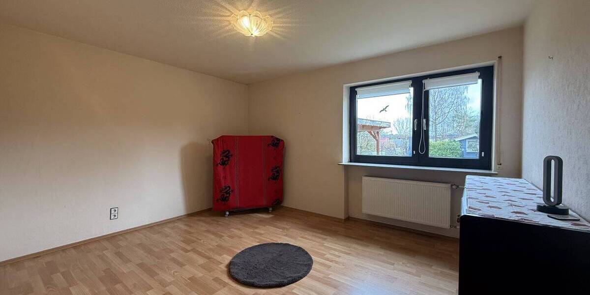 Einfamilienhaus Büchenbach Tennenlohe - 6 Zimmer, 174 m&sup2;, 680.000&euro; | Angebot:25983266