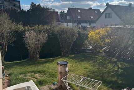 Wohnung Röttenbach - 4 Zimmer, 142 m&sup2;, 1.390&euro; | Angebot:25922036