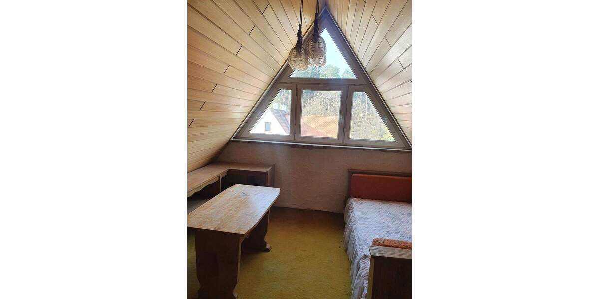 Einfamilienhaus Eckental Eckenhaid - 577.000&euro; | Angebot:25662542