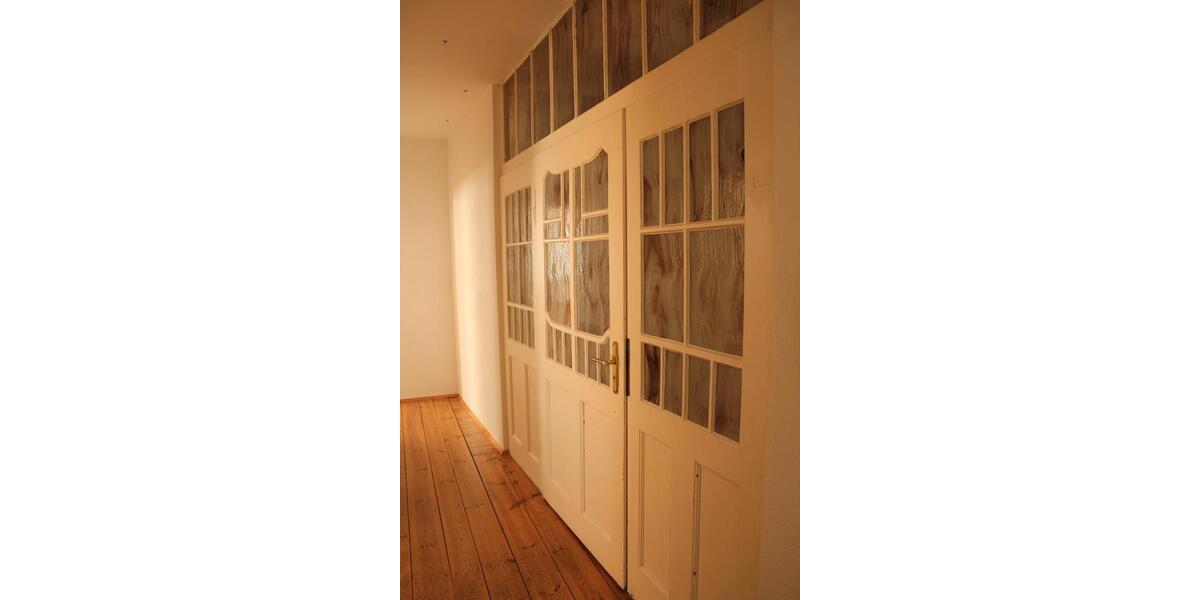 Etagenwohnung Nürnberg Gärten bei Wöhrd - 4 Zimmer, 147 m&sup2;, 629.000&euro; | Angebot:26767578