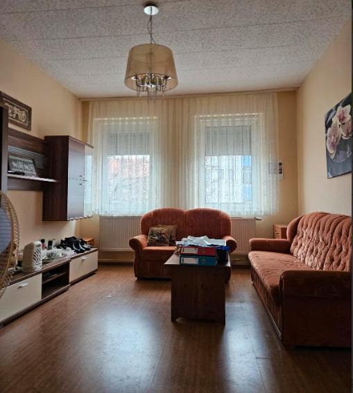 Etagenwohnung Fürth Südstadt - 3 Zimmer, 67 m&sup2;, 229.000&euro; | Angebot:25655787