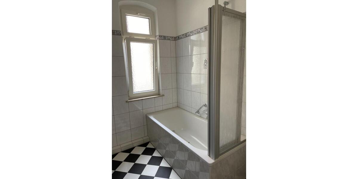 Etagenwohnung Nürnberg Gärten hinter der Veste - 3 Zimmer, 76 m&sup2;, 330.000&euro; | Angebot:25843508