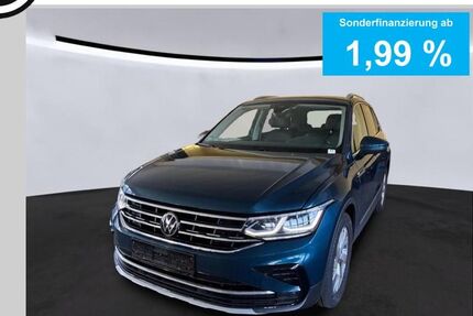 VW Tiguan 87.300 km 24.998 &euro; Neustadt/Aisch 91413