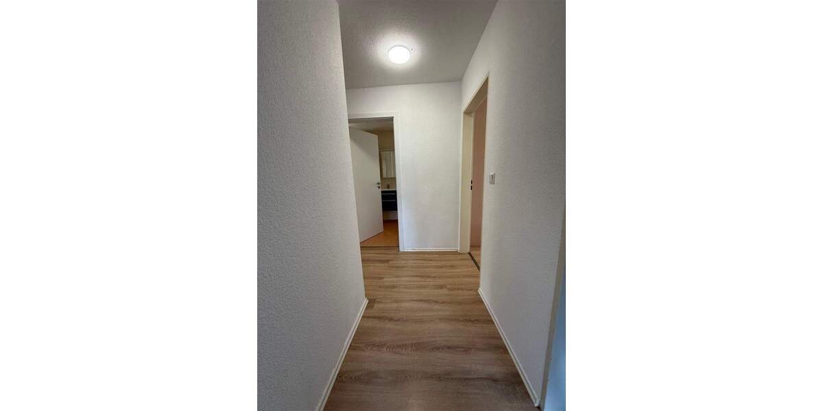 Einfamilienhaus Winkelhaid b Nürnberg Winkelhaid - 9 Zimmer, 250 m&sup2;, 499.000&euro; | Angebot:25689609
