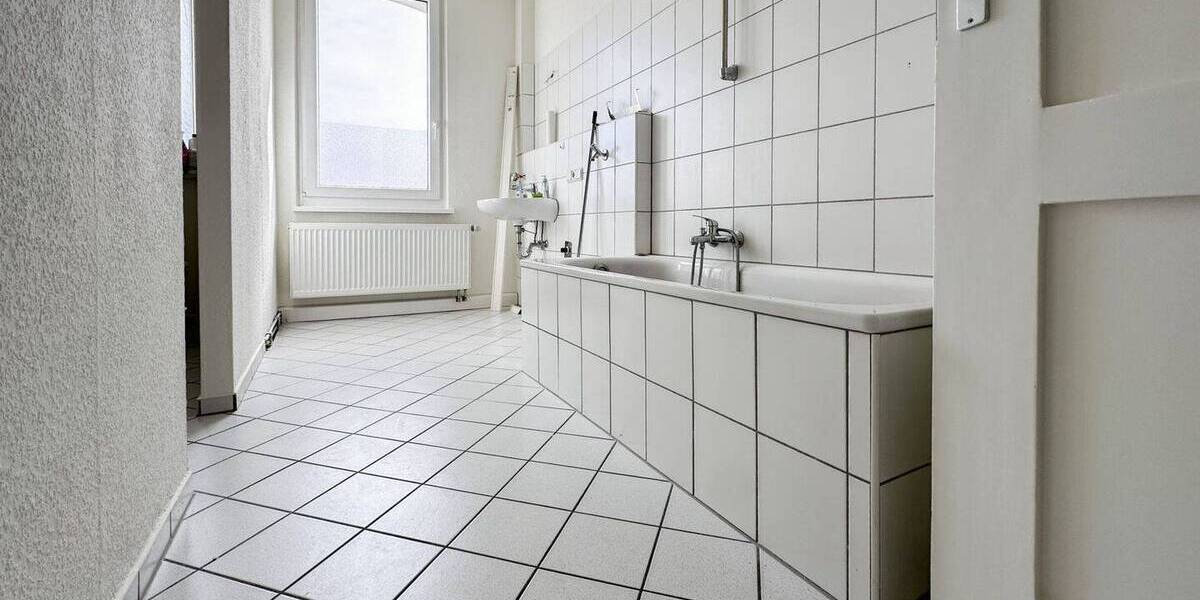 Einfamilienhaus Nürnberg Rabus - 2 Zimmer, 189.000&euro; | Angebot:26628802
