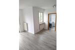 Etagenwohnung Roth - 1.5 Zimmer, 41 m&sup2;, 470&euro; | Angebot:26563214