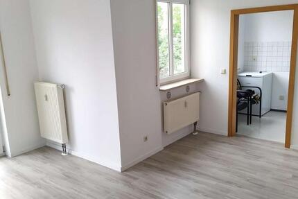 Wohnung Roth - 1.5 Zimmer, 41 m&sup2;, 470&euro; | Angebot:26563214