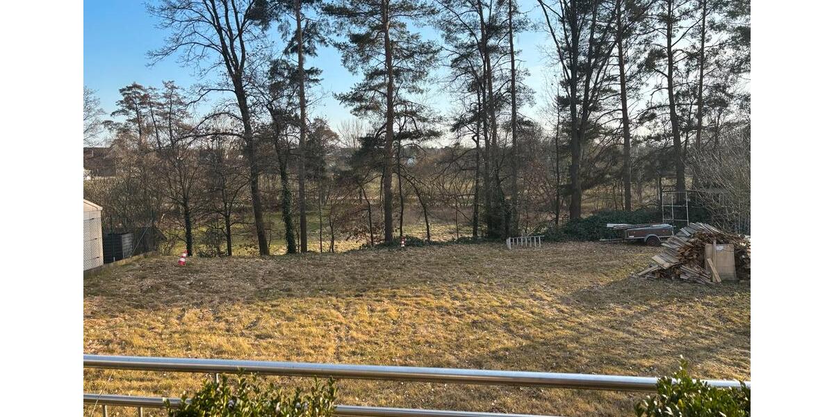 Erdgeschoßwohnung Buckenhof - 2 Zimmer, 94 m&sup2;, 900&euro; | Angebot:26577630