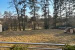 Erdgeschoßwohnung Buckenhof - 2 Zimmer, 94 m&sup2;, 900&euro; | Angebot:26577630