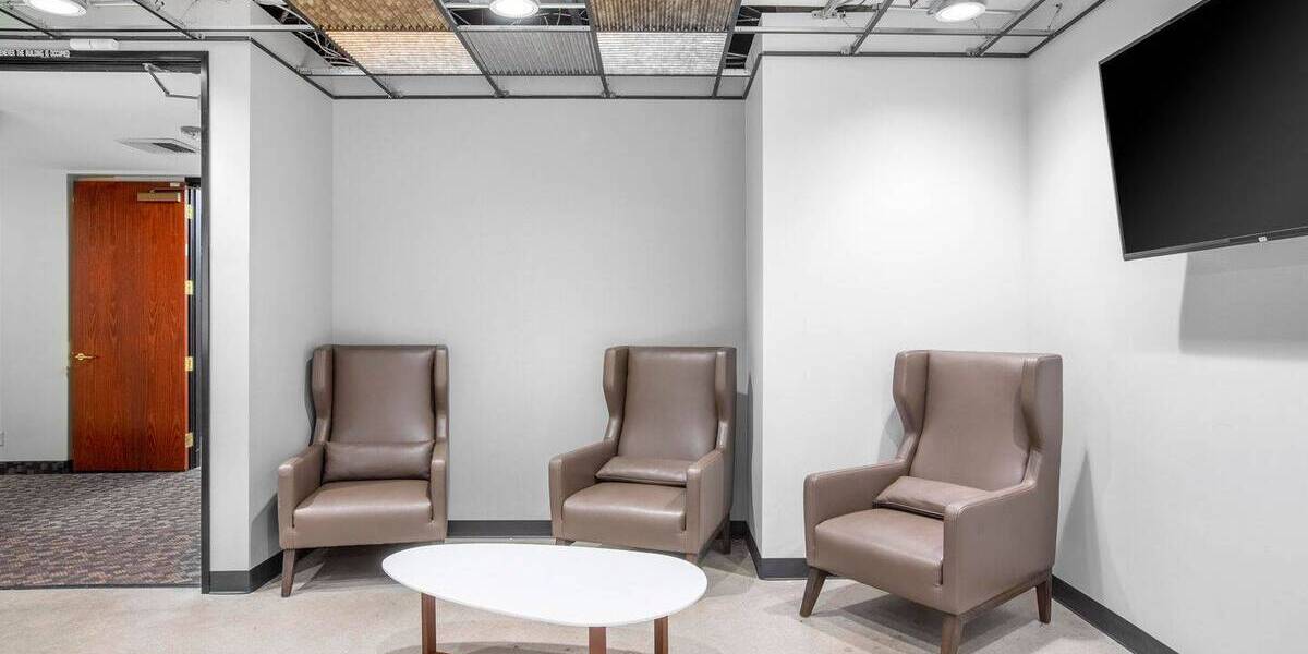 Gewerbeobjekt Erlangen Erlangen-Süd - 109&euro; | Angebot:26802378