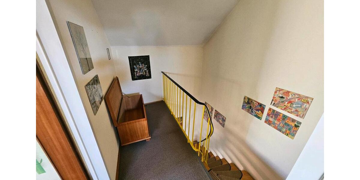 Doppelhaushälfte Zirndorf - 425.000&euro; | Angebot:25171503