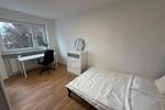 Etagenwohnung Nürnberg Buchenbühl - 2 Zimmer, 54 m&sup2;, 970&euro; | Angebot:25963110