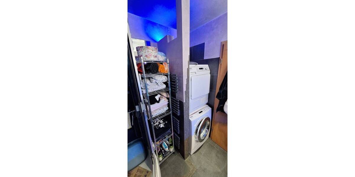 Etagenwohnung Erlangen Büchenbach - 3 Zimmer, 78 m&sup2;, 269.000&euro; | Angebot:26657149