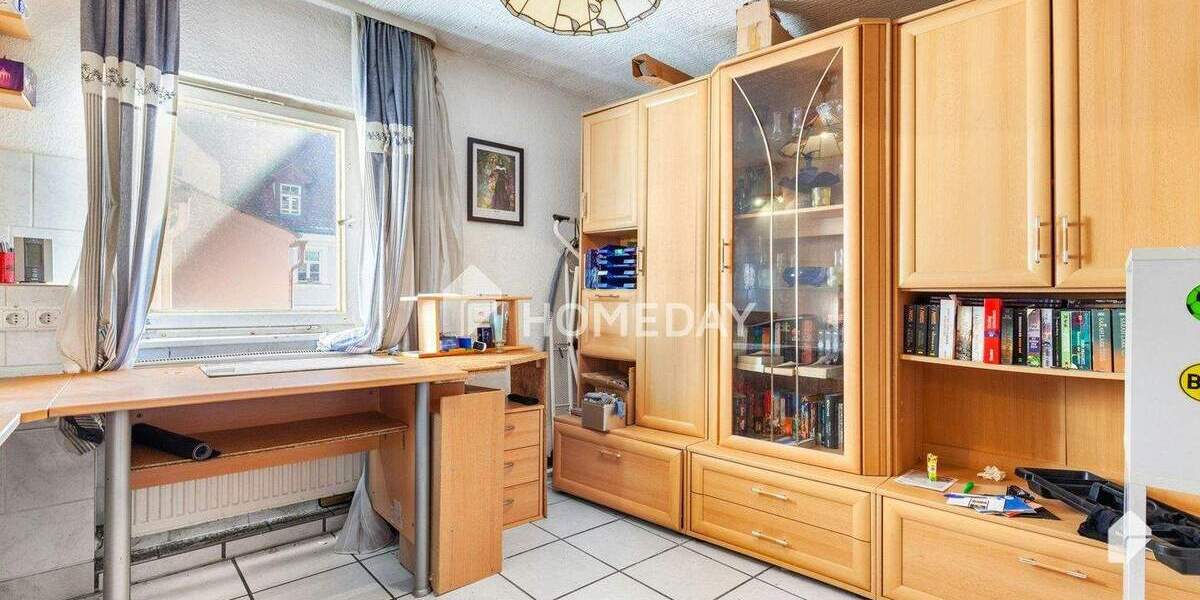 Mehrfamilienhaus, Wohnhaus Schwabach - 1 Zimmer, 300 m&sup2;, 419.000&euro; | Angebot:25739131