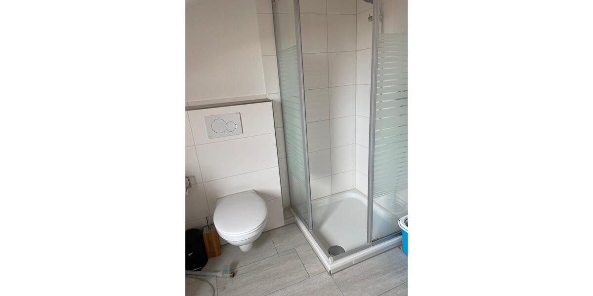 Dachgeschoßwohnung Lonnerstadt - 1 Zimmer, 40 m&sup2;, 630&euro; | Angebot:25824624