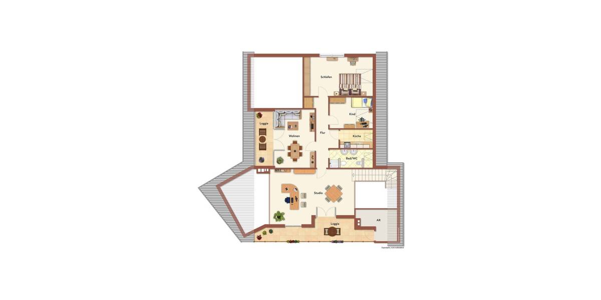 Einfamilienhaus Höchstadt Etzelskirchen - 6 Zimmer, 212 m&sup2;, 635.000&euro; | Angebot:26851343